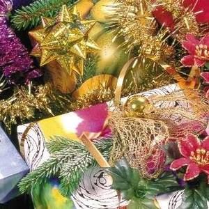 Meet your Posher, Marty